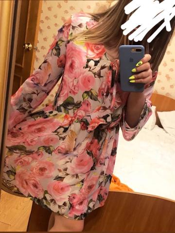 Юна